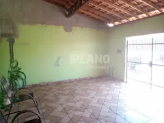 Casa com 2 Quartos à venda, 75m² no Conjunto Habitacional Planalto Verde, São Carlos - Foto 4