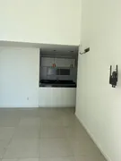 Apartamento com 3 Quartos à venda, 82m² no Engenheiro Luciano Cavalcante, Fortaleza - Foto 3
