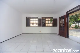 Apartamento com 3 Quartos para alugar, 102m² no Lagoa Sapiranga Coité, Fortaleza - Foto 6