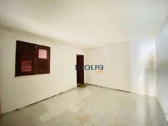 Casa com 3 Quartos para alugar, 120m² no Passaré, Fortaleza - Foto 10