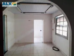 Casa Comercial para alugar, 300m² no São Francisco, Niterói - Foto 14