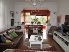 Casa com 5 Quartos à venda, 142m² no Santa Teresa, Rio de Janeiro - Foto 2