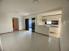 Apartamento com 2 Quartos para alugar, 70m² no Vila Laura, Salvador - Foto 1