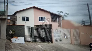 Casa com 3 Quartos à venda, 74m² no Bom Jesus, Jacareí - Foto 1