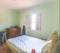 Casa com 6 Quartos à venda, 220m² no Jardim do Mar, São Bernardo do Campo - Foto 21