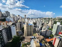 Cobertura com 4 Quartos à venda, 280m² no Buritis, Belo Horizonte - Foto 40