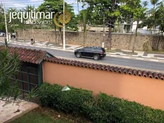 Casa com 3 Quartos à venda, 241m² no Balneário Praia do Pernambuco, Guarujá - Foto 17