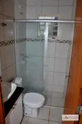 Casa com 3 Quartos para venda ou aluguel, 64m² no Jardim São Paulo, Londrina - Foto 14