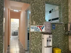 Prédio Inteiro com 8 Quartos à venda, 225m² no Centro, Cachoeira Paulista - Foto 8