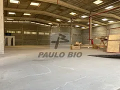 Galpão / Depósito / Armazém para alugar, 1800m² no Santa Luzia, São Gonçalo - Foto 16