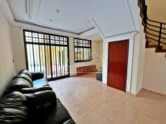 Casa com 4 Quartos para alugar, 262m² no Jardim Califórnia, Ribeirão Preto - Foto 4