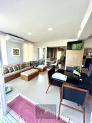 Casa de Condomínio com 4 Quartos à venda, 289m² no Loteamento Alphaville Cuiabá II, Cuiabá - Foto 4