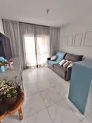 Apartamento com 2 Quartos à venda, 67m² no Serraria, São José - Foto 5