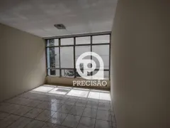 Apartamento com 3 Quartos à venda, 90m² no Copacabana, Rio de Janeiro - Foto 1