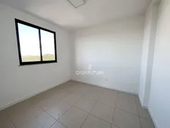 Apartamento com 2 Quartos à venda, 71m² no Bela Vista, Volta Redonda - Foto 13