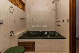 Casa com 4 Quartos para alugar, 360m² no Nonoai, Porto Alegre - Foto 15