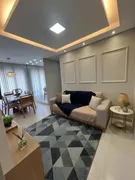 Apartamento com 2 Quartos à venda, 63m² no Vila Rosa, Goiânia - Foto 1