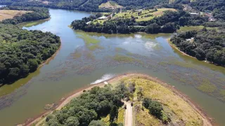 Terreno / Lote / Condomínio à venda, 5000m² no Curral, Ibiúna - Foto 4