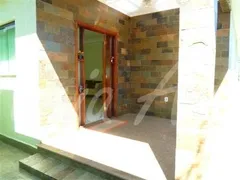Casa com 3 Quartos à venda, 360m² no Vila Prado, São Carlos - Foto 16