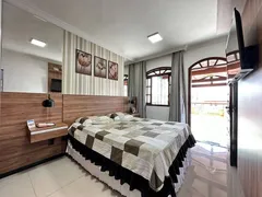 Casa com 2 Quartos à venda, 130m² no Copacabana, Belo Horizonte - Foto 30