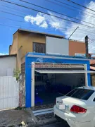 Casa com 3 Quartos à venda, 190m² no Jardim Alberto Gomes, Itu - Foto 1