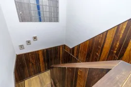 Sobrado com 3 Quartos à venda, 140m² no Alto da Glória, Curitiba - Foto 68