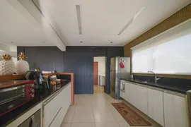 Casa de Condomínio com 4 Quartos para venda ou aluguel, 443m² no Alphaville Lagoa Dos Ingleses, Nova Lima - Foto 27
