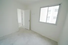 Apartamento com 2 Quartos à venda, 37m² no Água Branca, São Paulo - Foto 2