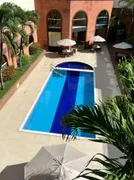 Apartamento com 3 Quartos à venda, 80m² no Pituaçu, Salvador - Foto 20