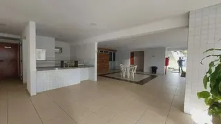 Apartamento com 3 Quartos à venda, 63m² no Ponto de Parada, Recife - Foto 17