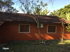 Fazenda / Sítio / Chácara com 3 Quartos à venda, 200m² no Bananal, Campinas - Foto 47