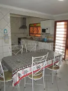 Casa com 2 Quartos à venda, 257m² no Jardim Residencial Vetorasso, São José do Rio Preto - Foto 17