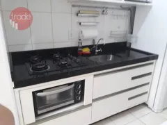 Apartamento com 2 Quartos à venda, 49m² no Quintino Facci II, Ribeirão Preto - Foto 8