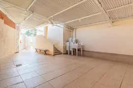 Apartamento com 2 Quartos à venda, 51m² no Jardim Amazonas, Campinas - Foto 20