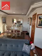 Apartamento com 3 Quartos à venda, 170m² no Jabaquara, São Paulo - Foto 7