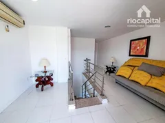 Cobertura com 3 Quartos para alugar, 232m² no Centro, Cabo Frio - Foto 20