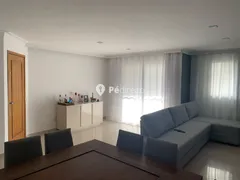 Apartamento com 2 Quartos à venda, 88m² no Alto da Mooca, São Paulo - Foto 3