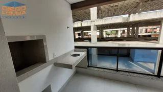 Apartamento com 3 Quartos à venda, 89m² no Canasvieiras, Florianópolis - Foto 7