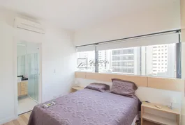 Apartamento com 1 Quarto para alugar, 64m² no Vila Olímpia, São Paulo - Foto 17