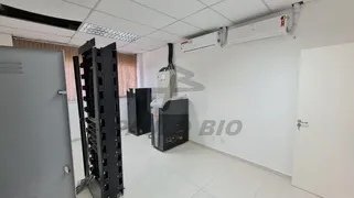 Prédio Inteiro para venda ou aluguel, 4442m² no Centro, Taubaté - Foto 12