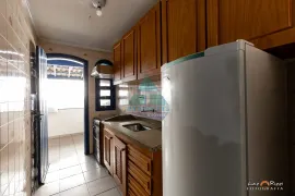 Apartamento com 1 Quarto à venda, 60m² no Praia do Lazaro, Ubatuba - Foto 8