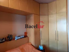 Apartamento com 1 Quarto à venda, 61m² no Vila Isabel, Rio de Janeiro - Foto 8