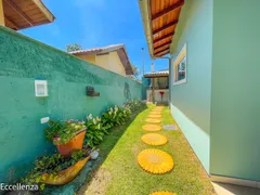 Casa de Condomínio com 4 Quartos à venda, 190m² no Campeche, Florianópolis - Foto 67