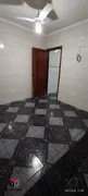 Sobrado com 3 Quartos à venda, 176m² no Ferrazópolis, São Bernardo do Campo - Foto 28