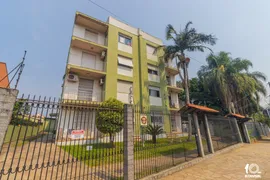 Apartamento com 2 Quartos à venda, 60m² no Centro, Esteio - Foto 1