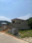 Terreno / Lote / Condomínio à venda, 189m² no Camorim, Rio de Janeiro - Foto 9