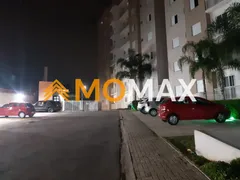 Apartamento com 3 Quartos à venda, 81m² no Jardim Portao Vermelho, Vargem Grande Paulista - Foto 1