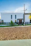 Casa de Condomínio com 5 Quartos à venda, 468m² no Village do Gramado II, Lagoa Santa - Foto 3