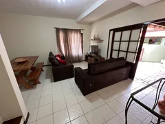 Casa de Condomínio com 3 Quartos à venda, 130m² no Centro, Barra de São Miguel - Foto 21