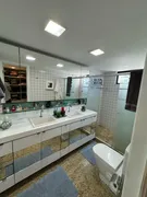 Apartamento com 4 Quartos à venda, 170m² no Boa Viagem, Recife - Foto 16